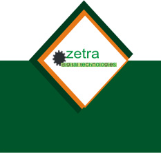 www.zetra.pl